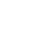 Anti-deformation design