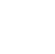 Artistic surface design