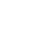 Various style designs