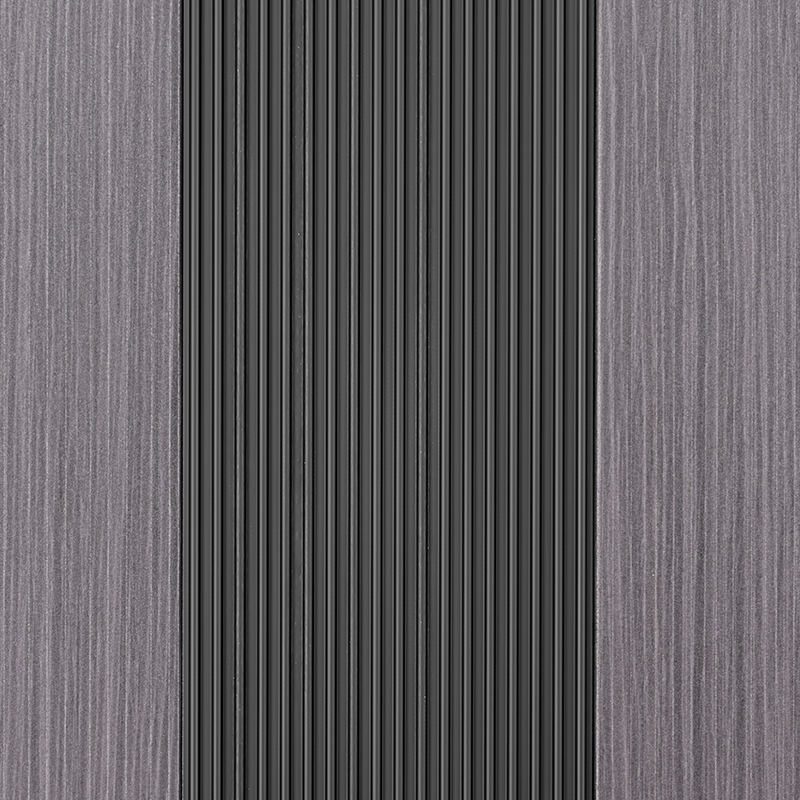 90 three-dimensional door frame 105-pro lejian + flatbed transfer modern wind class a spliced door