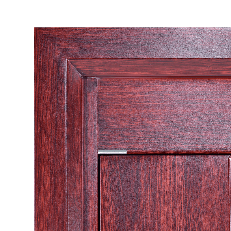 90 three-dimensional door frame 105-pro lexi transfer classic class a spliced door
