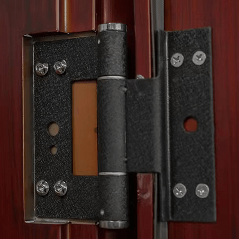 90 buckle triangle lace frame 120 xintong door-in-door 12 transfer non-standard window-in-door