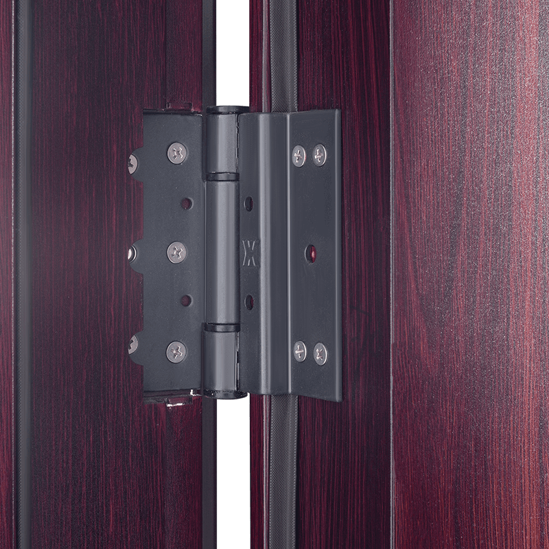 90 three-dimensional door frame 105-pro lexi transfer classic class a spliced door