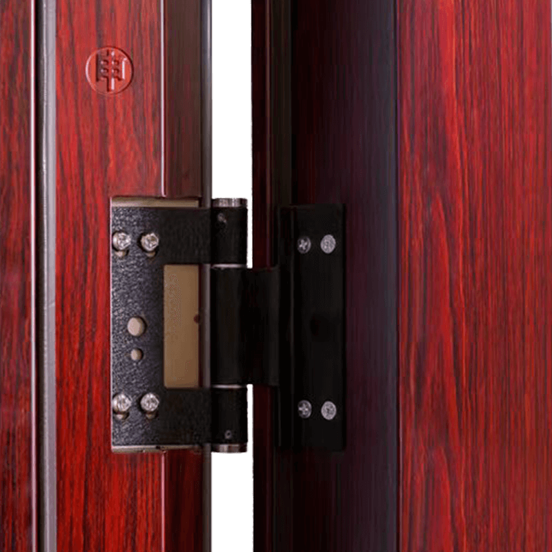 90 buckle triangle lace frame 120 single door center door 12 transfer non-standard window-in-door
