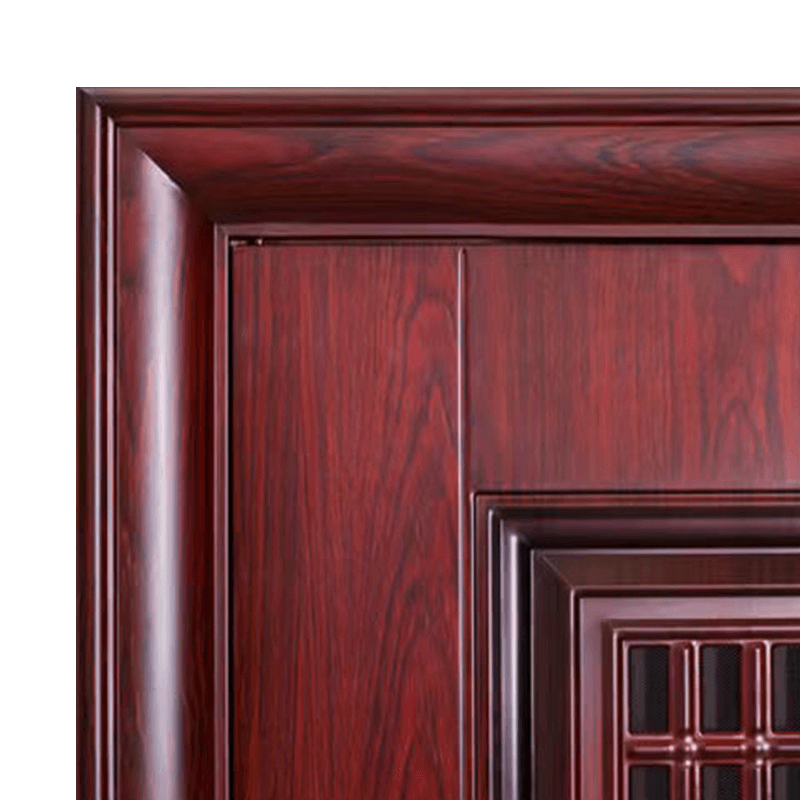 90 buckle triangle lace frame 120 single door center door 12 transfer non-standard window-in-door