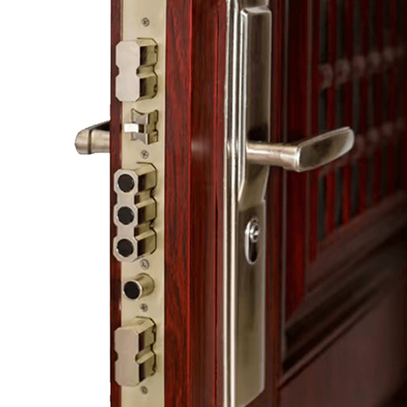 90 buckle triangle lace frame 120 single door center door 12 transfer non-standard window-in-door