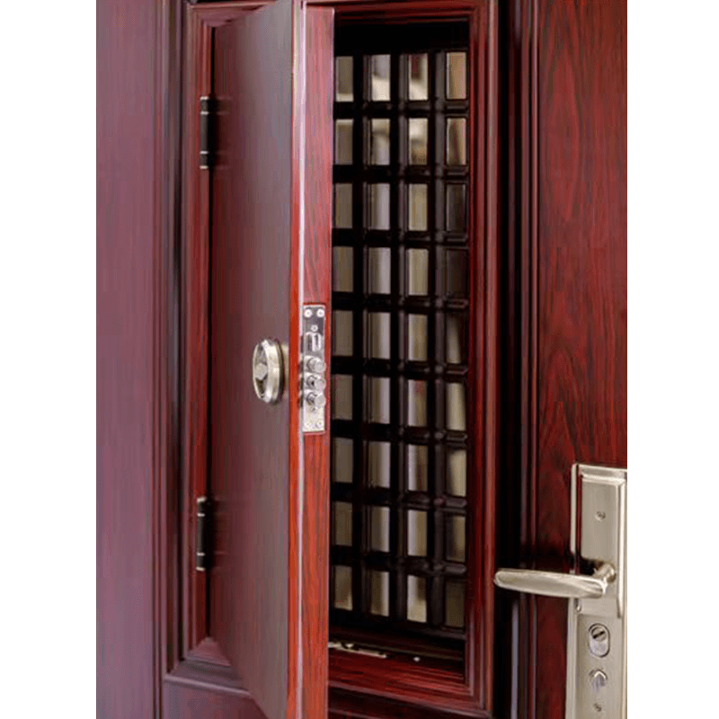90 buckle triangle lace frame 120 single door center door 12 transfer non-standard window-in-door