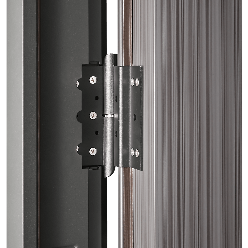 90 three-dimensional door frame 105-pro lezhi + flatbed transfer modern wind class a spliced door