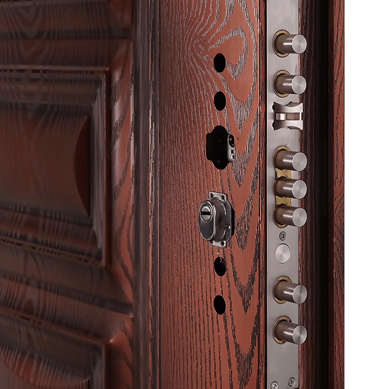 90 three-dimensional frame 160-pro jkt-03 lucky three treasures 14 imitation copper non-standard premium card-activated door