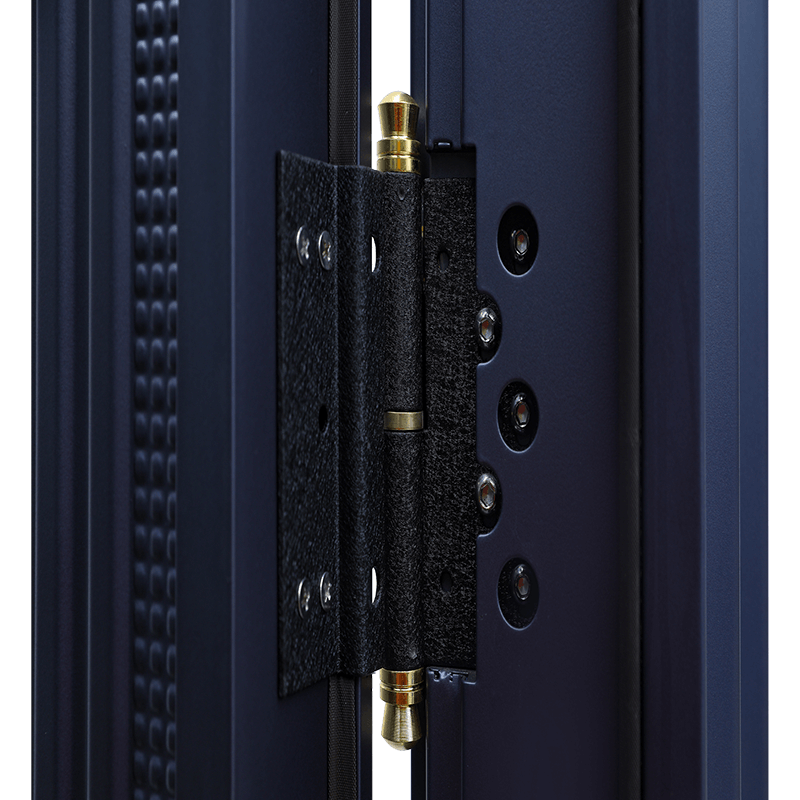 90 three-dimensional frame 160-pro simple card 1#+flat powder spray titanium light purple non-standard premium card-activated door