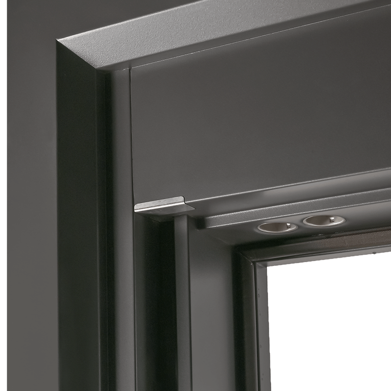 90 three-dimensional door frame 105-pro lexon + flatbed transfer modern wind class a spliced door