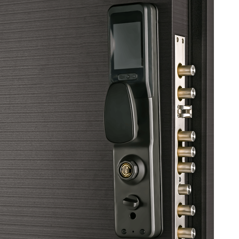 90 three-dimensional door frame 105-pro lexon + flatbed transfer modern wind class a spliced door