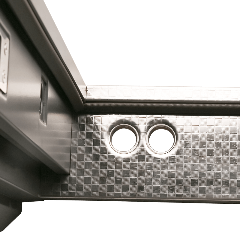 90 three-dimensional door frame 105-pro lexon + flatbed transfer modern wind class a spliced door