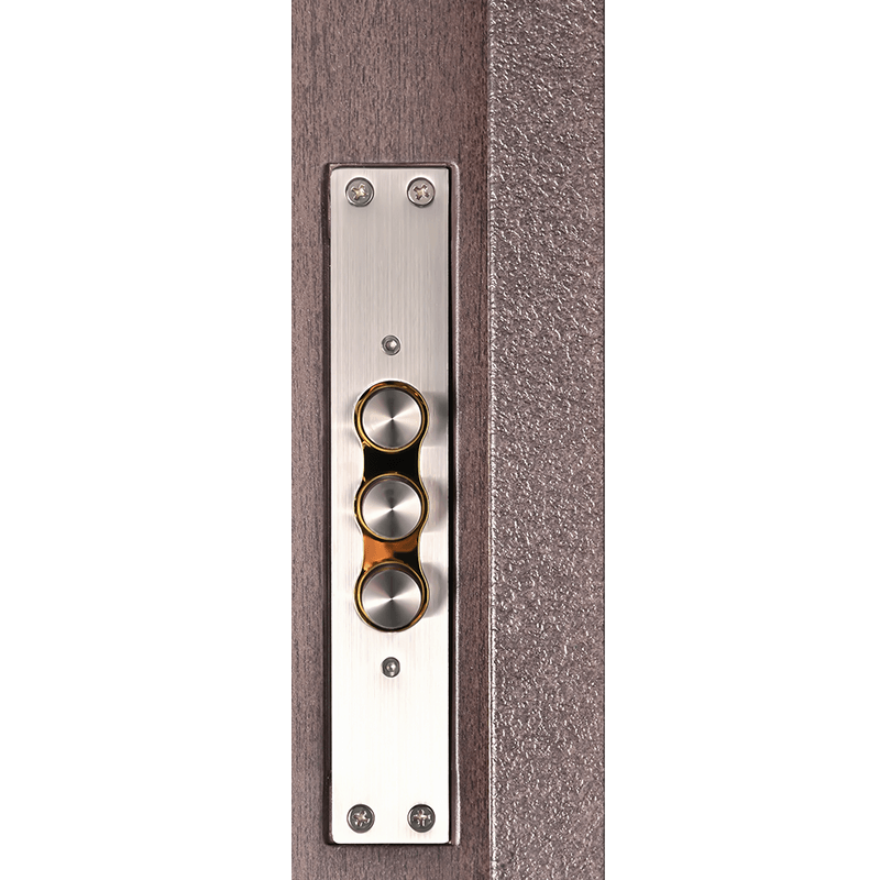 90 three-dimensional door frame 105-pro lezun + flatbed transfer modern wind class a spliced door