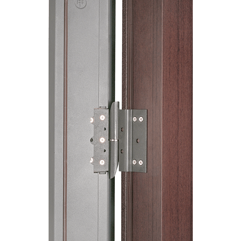 90 three-dimensional door frame 105-pro lezun + flatbed transfer modern wind class a spliced door