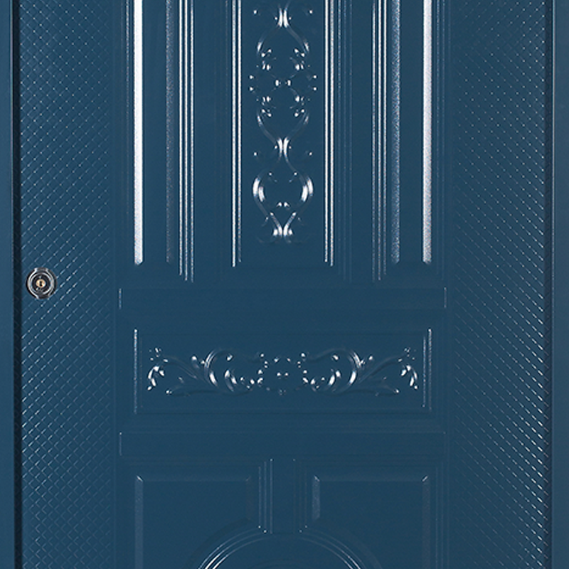 50 boxes room door-5075 icing on the cake 14 spray plastic storage room steel door