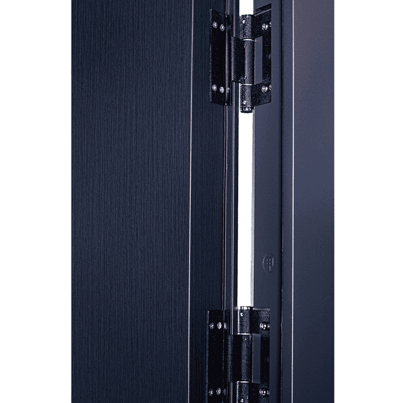 90 three-dimensional frame 100 modern style-jinlai + flatbed transfer contemporary style steel door