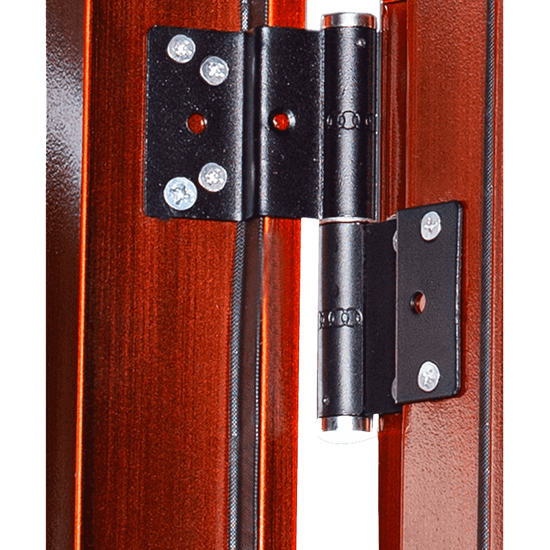 70 triangle frame 120 steel set door 27 walls shengshi haoting 08 imitation copper classic steel door