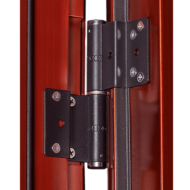 70 triangle frame 120 steel set door 27 wall sunny day 16 imitation copper classic steel door
