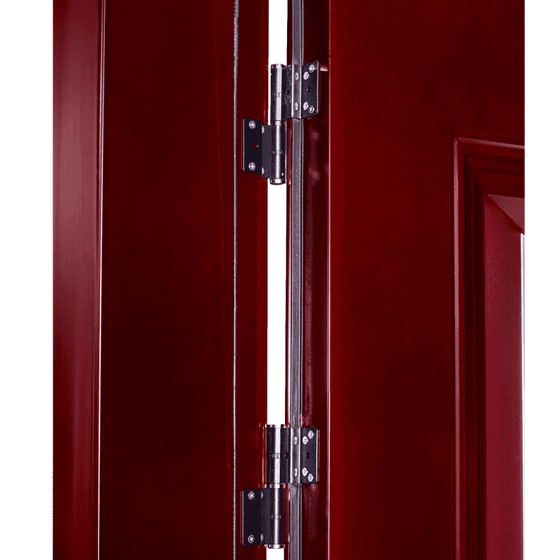 70 triangular frame 120 steel door 27 wall double happiness 20 imitation copper classic steel door