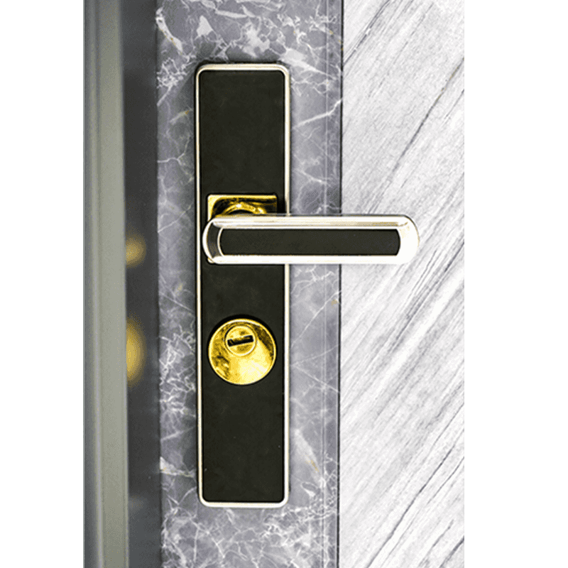 70 three-dimensional frame 100 steel set door 27 wall single line transfer contemporary style steel door