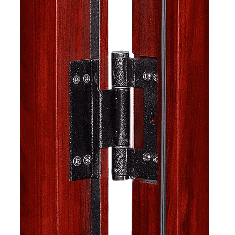 70 inverted triangle frame 100 taihe 10 transfer entrance fire door