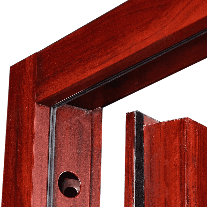 70 inverted triangle flower frame 105 taihe 10 transfer entrance fire door