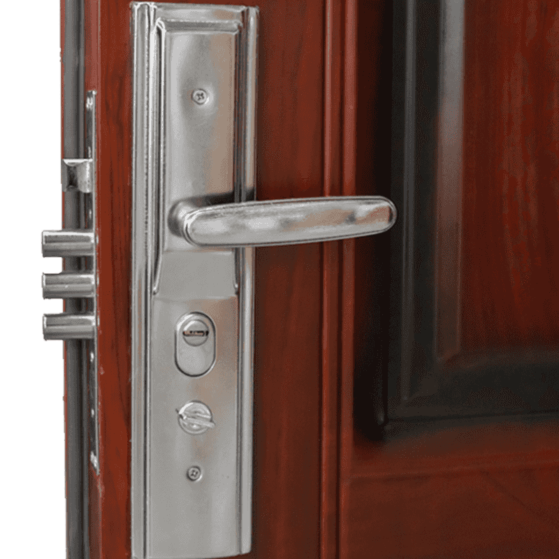 70 lace frame 110 taihe 10 transfer entrance fire door