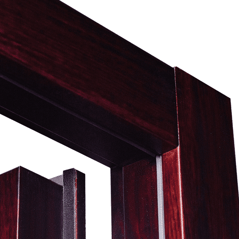 70 inverted triangle frame 100 new two squares 12 transfer entrance fire door