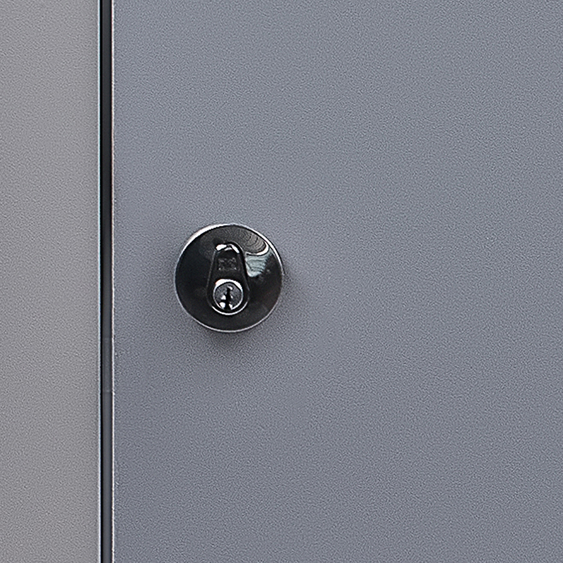 50 steel frame wooden fan flat frame flat paint free board steel and wood composite public area fire door