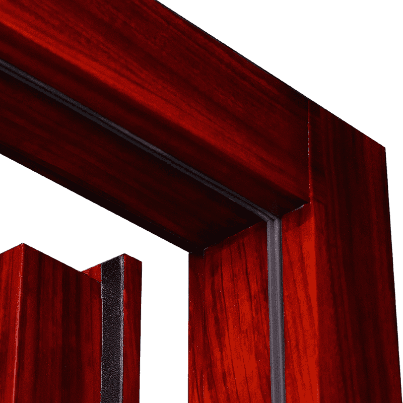 70 inverted triangular flower frame 105 new two squares 12 transfer entrance fire door