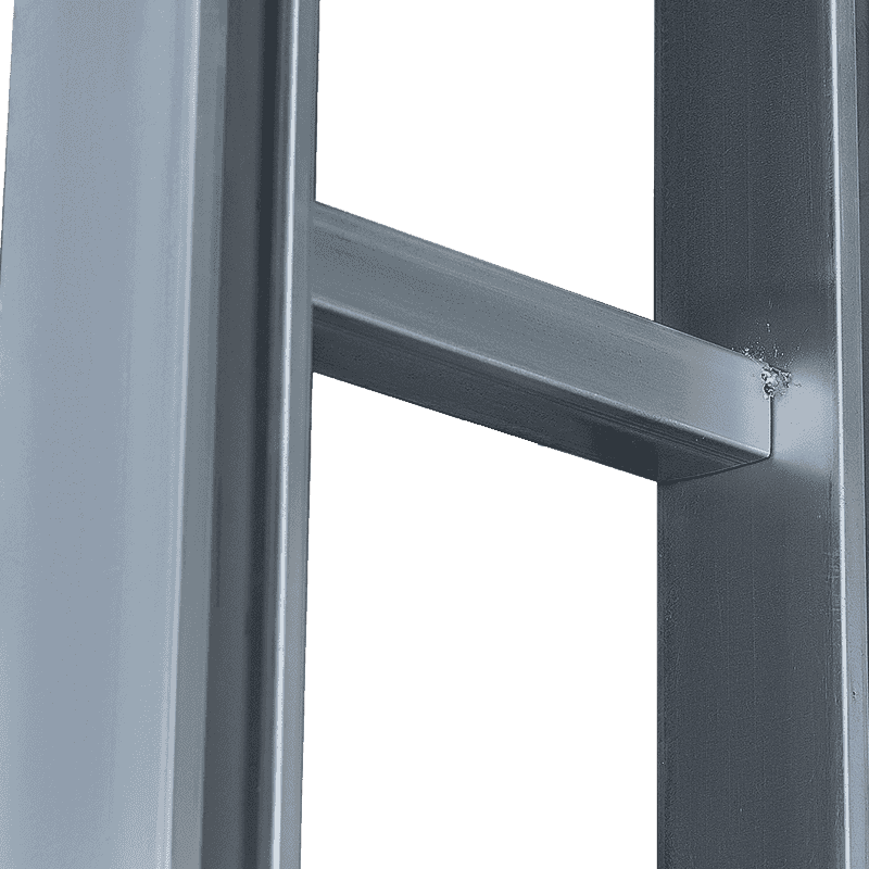 Special grade 3h inorganic fabric fire-resistant rolling shutter door-galvanized angle steel 3mm