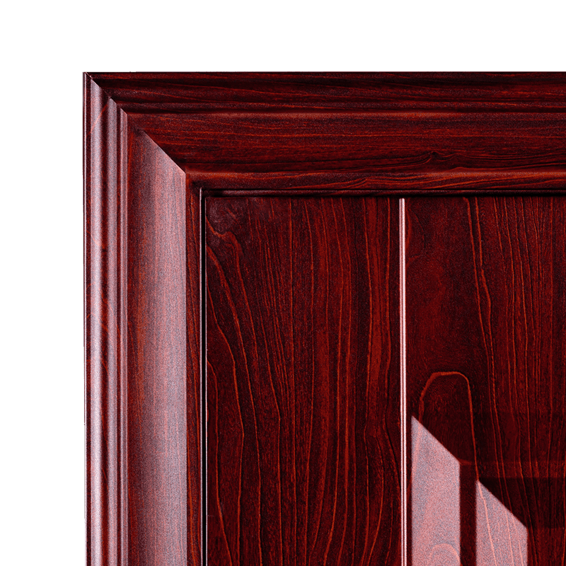 70 inverted triangle flower frame 105 step by step 16 transfer entrance fire door