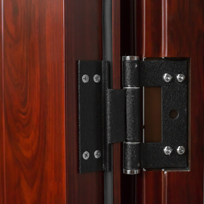 70 lace frame 110 taihe 10 transfer entrance fire door
