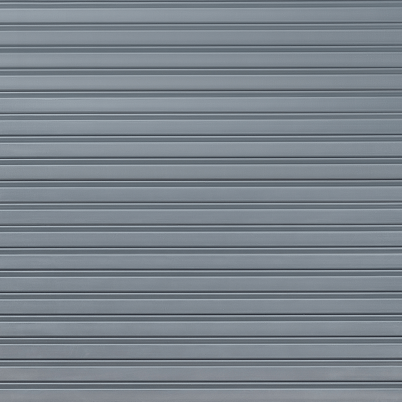 Special grade 3h vapor mist rolling steel fire-resistant rolling shutter door-galvanized angle steel 3mm