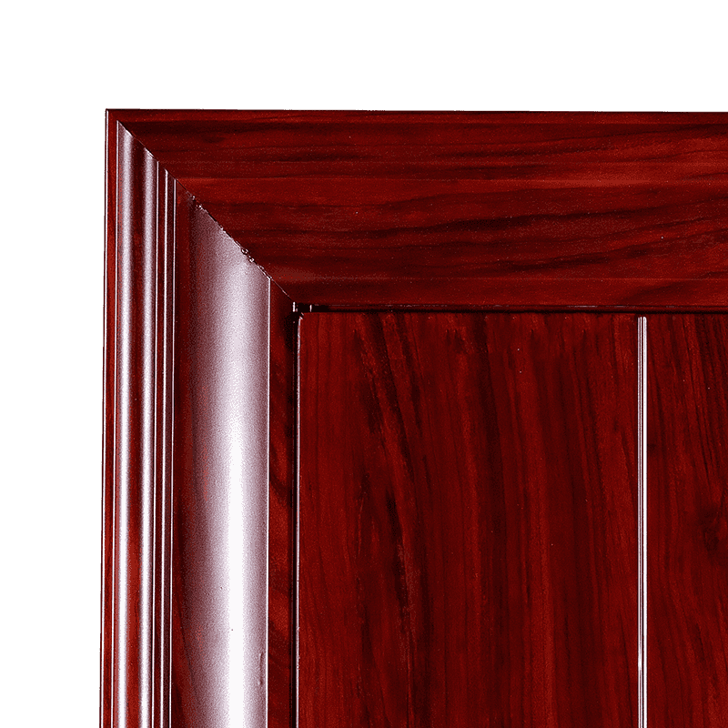70 inverted triangle flower frame 105 taihe 10 transfer entrance fire door