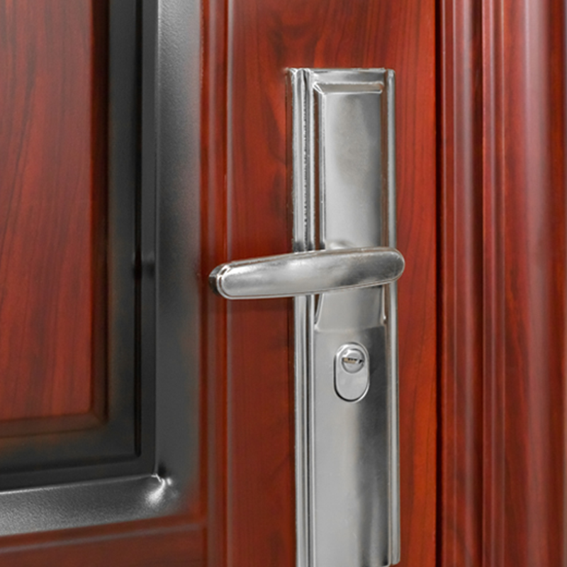 70 lace frame 110 taihe 10 transfer entrance fire door