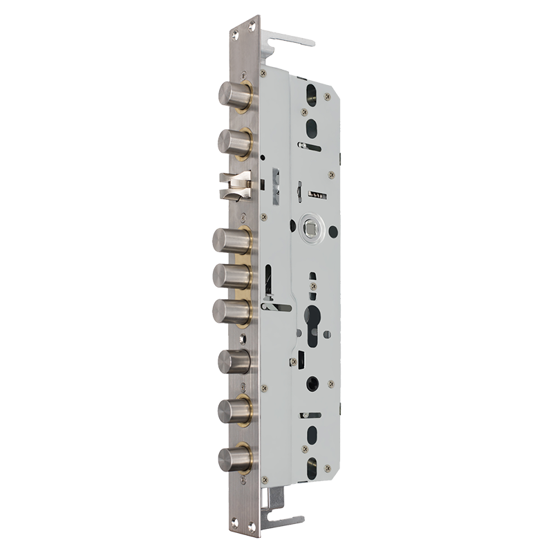 59Ct# lock body