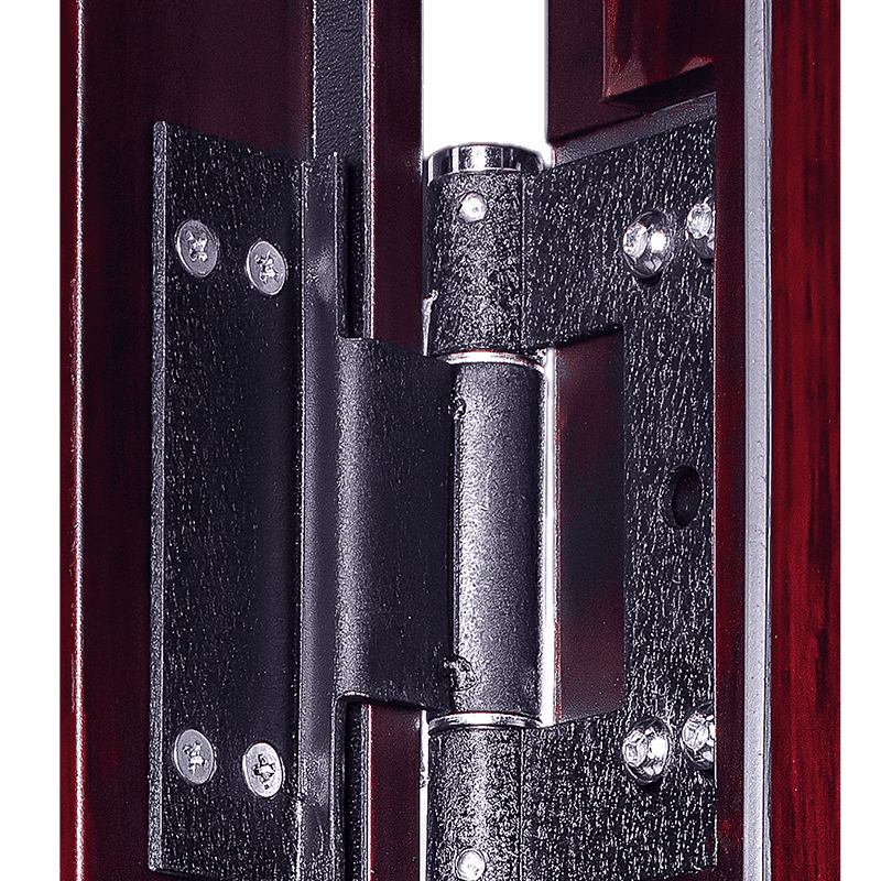70 inverted triangle frame 100 new two squares 12 transfer entrance fire door