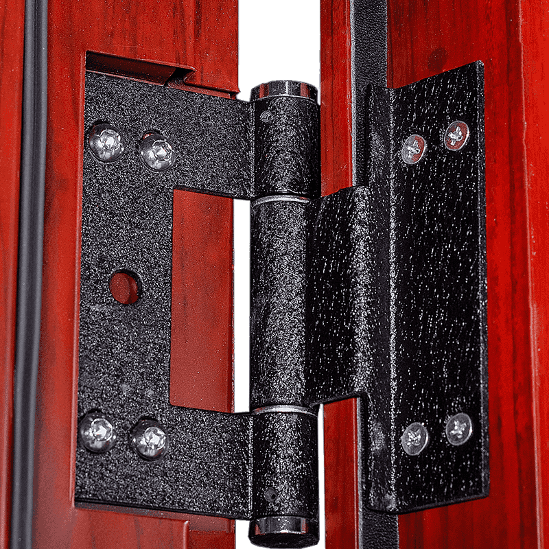 70 inverted triangle flower frame 105 taihe 10 transfer entrance fire door