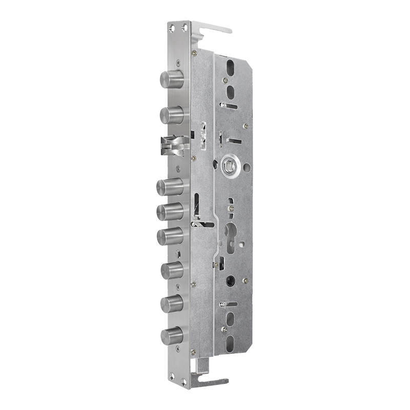 59C（high endurance）# lock body
