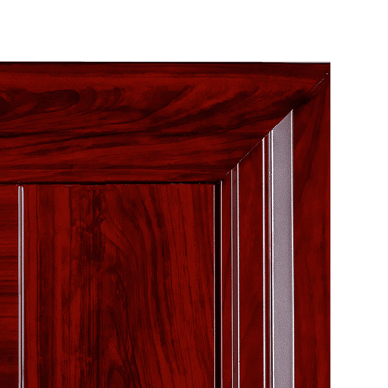70 inverted triangle frame 100 taihe 10 transfer entrance fire door