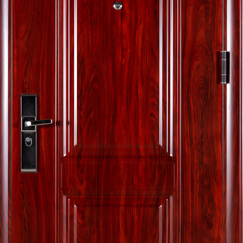 70 inverted triangle flower frame 105 taihe 10 transfer entrance fire door
