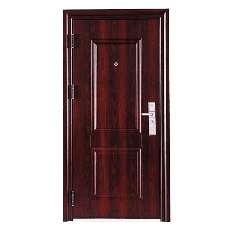 70 inverted triangle frame 100 new two squares 12 transfer entrance fire door
