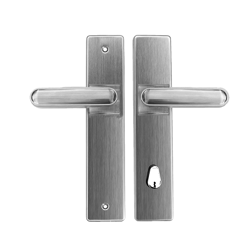 Ss1196 engineered replacement handle