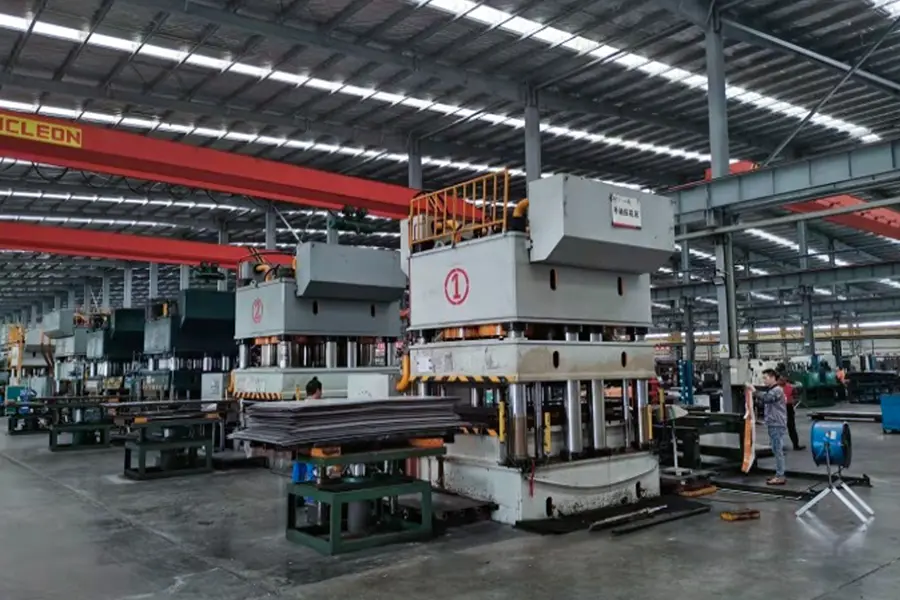 Workshop