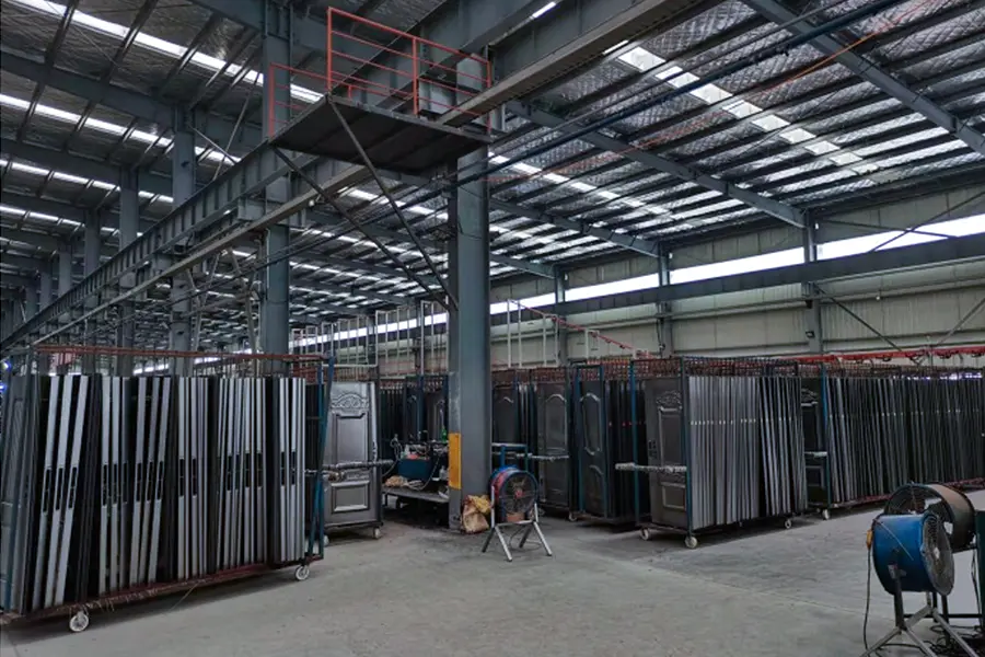 Workshop