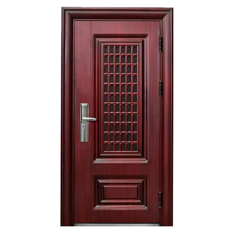90 buckle triangle lace frame 120 xintong door-in-door 12 transfer non-standard window-in-door