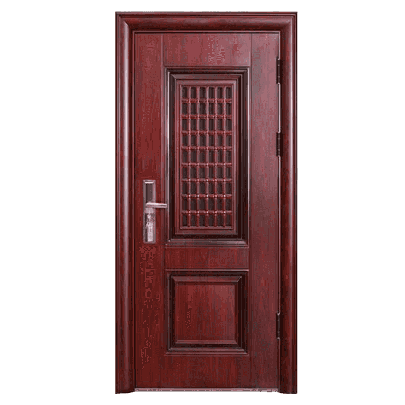 90 buckle triangle lace frame 120 single door center door 12 transfer non-standard window-in-door