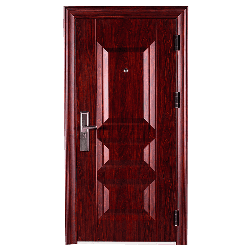 70 inverted triangle flower frame 105 step by step 16 transfer entrance fire door